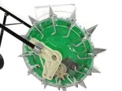 GeoTech PM 200 - Seminatrice A Spinta Con Rullo - Spandiconcime -Garden Sconto geotech pm 200 seminatrice a spinta con rullo spandiconcime seminatrice a spinta con rullo geotech pm 200 12803 0 1522252258 IMG 9007