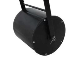 GeoTech PM 300 - Seminatrice A Spinta Con Rullo - Spandiconcime -Garden Sconto geotech pm 300 seminatrice a spinta con rullo spandiconcime seminatrice e spandiconcime a spinta con rullo geotech pm 300 12803 0 1522252258 IMG 9003