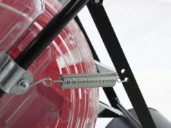 GeoTech PM 300 - Seminatrice A Spinta Con Rullo - Spandiconcime -Garden Sconto geotech pm 300 seminatrice a spinta con rullo spandiconcime seminatrice e spandiconcime a spinta con rullo geotech pm 300 12807 0 1522314485 IMG 9034