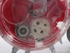 GeoTech PM 300 - Seminatrice A Spinta Con Rullo - Spandiconcime -Garden Sconto geotech pm 300 seminatrice a spinta con rullo spandiconcime seminatrice e spandiconcime a spinta con rullo geotech pm 300 12807 0 1522314485 IMG 9035