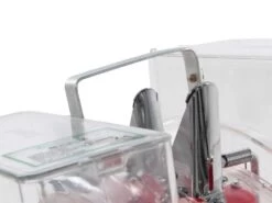 GeoTech PM 300 - Seminatrice A Spinta Con Rullo - Spandiconcime -Garden Sconto geotech pm 300 seminatrice a spinta con rullo spandiconcime seminatrice e spandiconcime a spinta con rullo geotech pm 300 12807 0 1522314485 IMG 9051