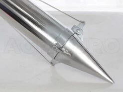 GeoTech PM 40 - Trapiantatore Manuale A Spinta - Telaio In Alluminio -Garden Sconto geotech pm 40 trapiantatore manuale a spinta telaio in alluminio seminatrice manuale a spinta da orto geotech pm 40 12763 0 1522146257 IMG 8686