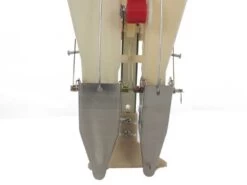 GeoTech PM 60 - Seminatrice Manuale A Spinta - Spandiconcime -Garden Sconto geotech pm 60 seminatrice manuale a spinta spandiconcime seminatrice spandiconcime manuale a spinta da orto geotech pm 60 12779 0 1522165410 IMG 8771