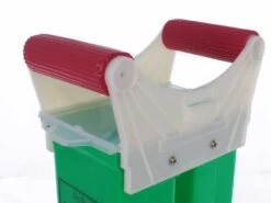 GeoTech PM 60 - Seminatrice Manuale A Spinta - Spandiconcime -Garden Sconto geotech pm 60 seminatrice manuale a spinta spandiconcime seminatrice spandiconcime manuale a spinta da orto geotech pm 60 12779 0 1522165410 IMG 8777