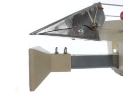 GeoTech PM 60 - Seminatrice Manuale A Spinta - Spandiconcime -Garden Sconto geotech pm 60 seminatrice manuale a spinta spandiconcime seminatrice spandiconcime manuale a spinta da orto geotech pm 60 12779 0 1522165410 IMG 8798