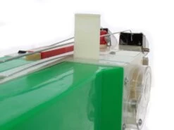 GeoTech PM 60 - Seminatrice Manuale A Spinta - Spandiconcime -Garden Sconto geotech pm 60 seminatrice manuale a spinta spandiconcime seminatrice spandiconcime manuale a spinta da orto geotech pm 60 12779 0 1522165410 IMG 8824