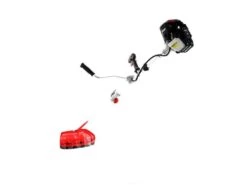 GeoTech-Pro GT-4PRO 43H - Decespugliatore A Benzina 4 Tempi -Garden Sconto geotech pro gt 4pro 43h decespugliatore a benzina 4 tempi decespugliatore 4 tempi geotech pro gt 4 pro 43 h 33394 1 1646816866 IMG 62286e62c4fcd