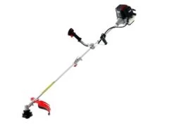 GeoTech-Pro GT-4PRO 43H - Decespugliatore A Benzina 4 Tempi -Garden Sconto geotech pro gt 4pro 43h decespugliatore a benzina 4 tempi decespugliatore 4 tempi geotech pro gt 4 pro 43 h 33394 1 1646816866 IMG 62286e62c60bb