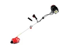 GeoTech-Pro GT-4PRO 43H - Decespugliatore A Benzina 4 Tempi -Garden Sconto geotech pro gt 4pro 43h decespugliatore a benzina 4 tempi decespugliatore 4 tempi geotech pro gt 4 pro 43 h 33394 1 1646816866 IMG 62286e62c686b