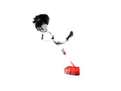 GeoTech-Pro GT-4PRO 43H - Decespugliatore A Benzina 4 Tempi -Garden Sconto geotech pro gt 4pro 43h decespugliatore a benzina 4 tempi decespugliatore 4 tempi geotech pro gt 4 pro 43 h 33394 1 1646816866 IMG 62286e62c78bf