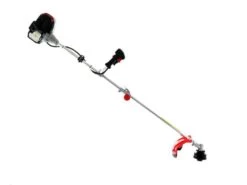 GeoTech-Pro GT-4PRO 43H - Decespugliatore A Benzina 4 Tempi -Garden Sconto geotech pro gt 4pro 43h decespugliatore a benzina 4 tempi decespugliatore 4 tempi geotech pro gt 4 pro 43 h 33394 1 1646816866 IMG 62286e62c9ddf