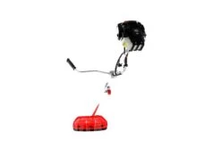 GeoTech-Pro GT-4PRO 43H - Decespugliatore A Benzina 4 Tempi -Garden Sconto geotech pro gt 4pro 43h decespugliatore a benzina 4 tempi decespugliatore 4 tempi geotech pro gt 4 pro 43 h 33394 1 1646816866 IMG 62286e62ca5f5