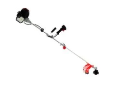 GeoTech-Pro GT-4PRO 43H - Decespugliatore A Benzina 4 Tempi -Garden Sconto geotech pro gt 4pro 43h decespugliatore a benzina 4 tempi decespugliatore 4 tempi geotech pro gt 4 pro 43 h 33394 1 1646816866 IMG 62286e62caea5