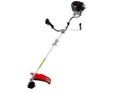 GeoTech-Pro GT-4PRO 43H - Decespugliatore A Benzina 4 Tempi -Garden Sconto geotech pro gt 4pro 43h decespugliatore a benzina 4 tempi decespugliatore 4 tempi geotech pro gt 4 pro 43 h 33394 1 1646816866 IMG 62286e62d797c