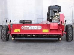 GeoTech Pro GTFM 120 BSE - Trinciaerba Trainato Per Quad - B&S XR2100 27 GeoTech Pro GTFM 120 BSE - Trinciaerba Trainato Per Quad - B&S XR2100 -Garden Sconto geotech pro gtfm 120 bse trinciaerba trainato per quad b s xr2100 trinciaerba a motore per quad geotech pro modello gtfm 120 bse 10312 0 1490018448 IMG 0187