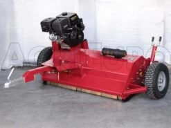 GeoTech Pro GTFM 120 BSE - Trinciaerba Trainato Per Quad - B&S XR2100 28 GeoTech Pro GTFM 120 BSE - Trinciaerba Trainato Per Quad - B&S XR2100 -Garden Sconto geotech pro gtfm 120 bse trinciaerba trainato per quad b s xr2100 trinciaerba a motore per quad geotech pro modello gtfm 120 bse 10312 0 1490018448 IMG 0192