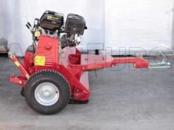 GeoTech Pro GTFM 120 BSE - Trinciaerba Trainato Per Quad - B&S XR2100 31 GeoTech Pro GTFM 120 BSE - Trinciaerba Trainato Per Quad - B&S XR2100 -Garden Sconto geotech pro gtfm 120 bse trinciaerba trainato per quad b s xr2100 trinciaerba a motore per quad geotech pro modello gtfm 120 bse 10312 0 1490018506 IMG 0184