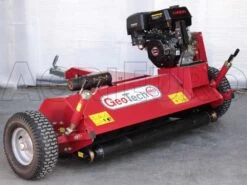 GeoTech Pro GTFM 120 LE - Trinciaerba Trainato Per Quad - Loncin G420FD -Garden Sconto geotech pro gtfm 120 le trinciaerba trainato per quad loncin g420fd trinciaerba a motore per quad geotech pro modello gtfm 120 le 10302 0 1489768588 IMG 0189