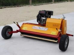 GeoTech Pro GTRB120 - Trinciaerba Trainato Per Quad - Loncin G420FD 23 GeoTech Pro GTRB120 - Trinciaerba Trainato Per Quad - Loncin G420FD -Garden Sconto geotech pro gtrb120 trinciaerba trainato per quad loncin g420fd trinciaerba a motore per quad geotech pro modello gtrb120 16642 0 1557915151 IMG 3057
