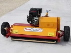 GeoTech Pro GTRB120 - Trinciaerba Trainato Per Quad - Loncin G420FD 20 GeoTech Pro GTRB120 - Trinciaerba Trainato Per Quad - Loncin G420FD -Garden Sconto geotech pro gtrb120 trinciaerba trainato per quad loncin g420fd trinciaerba a motore per quad geotech pro modello gtrb120 16642 0 1557915151 IMG 3156