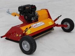 GeoTech Pro GTRB120 - Trinciaerba Trainato Per Quad - Loncin G420FD 25 GeoTech Pro GTRB120 - Trinciaerba Trainato Per Quad - Loncin G420FD -Garden Sconto geotech pro gtrb120 trinciaerba trainato per quad loncin g420fd trinciaerba a motore per quad geotech pro modello gtrb120 16642 0 1557915152 IMG 3048