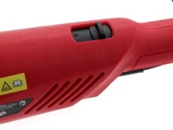 GeoTech TWB-CH-2000ST - Bruciatore Diserbante Elettrico Per Erbe Infestanti 25 GeoTech TWB-CH-2000ST - Bruciatore Diserbante Elettrico Per Erbe Infestanti -Garden Sconto geotech twb ch 2000st bruciatore diserbante elettrico per erbe infestanti brucia erbacce accendi barbecue elettrico 16762 0 1559048689 IMG 5171