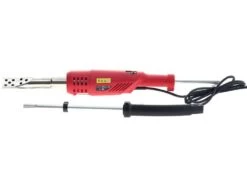 GeoTech TWB-CH-2000ST - Bruciatore Diserbante Elettrico Per Erbe Infestanti 21 GeoTech TWB-CH-2000ST - Bruciatore Diserbante Elettrico Per Erbe Infestanti -Garden Sconto geotech twb ch 2000st bruciatore diserbante elettrico per erbe infestanti brucia erbacce accendi barbecue elettrico 16762 0 1559048689 IMG 5177