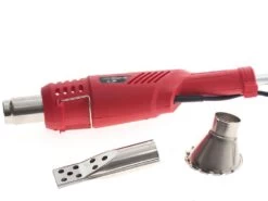 GeoTech TWB-CH-2000ST - Bruciatore Diserbante Elettrico Per Erbe Infestanti 20 GeoTech TWB-CH-2000ST - Bruciatore Diserbante Elettrico Per Erbe Infestanti -Garden Sconto geotech twb ch 2000st bruciatore diserbante elettrico per erbe infestanti brucia erbacce accendi barbecue elettrico 16762 0 1559048689 IMG 5179