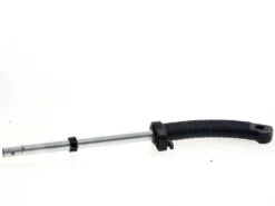 GeoTech TWB-CH-2000ST - Bruciatore Diserbante Elettrico Per Erbe Infestanti 19 GeoTech TWB-CH-2000ST - Bruciatore Diserbante Elettrico Per Erbe Infestanti -Garden Sconto geotech twb ch 2000st bruciatore diserbante elettrico per erbe infestanti brucia erbacce accendi barbecue elettrico 16762 0 1559048689 IMG 5180