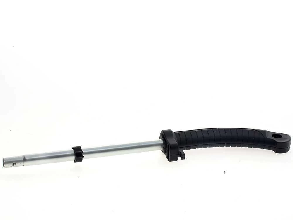 GeoTech TWB-CH-2000ST - Bruciatore Diserbante Elettrico Per Erbe Infestanti 7 GeoTech TWB-CH-2000ST - Bruciatore Diserbante Elettrico Per Erbe Infestanti - immagine 5