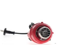 GeoTech TWB-CH-2000ST - Bruciatore Diserbante Elettrico Per Erbe Infestanti 22 GeoTech TWB-CH-2000ST - Bruciatore Diserbante Elettrico Per Erbe Infestanti -Garden Sconto geotech twb ch 2000st bruciatore diserbante elettrico per erbe infestanti brucia erbacce accendi barbecue elettrico 16762 0 1559048689 IMG 5181