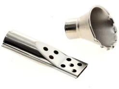 GeoTech TWB-CH-2000ST - Bruciatore Diserbante Elettrico Per Erbe Infestanti 24 GeoTech TWB-CH-2000ST - Bruciatore Diserbante Elettrico Per Erbe Infestanti -Garden Sconto geotech twb ch 2000st bruciatore diserbante elettrico per erbe infestanti brucia erbacce accendi barbecue elettrico 16762 0 1559048689 IMG 5187