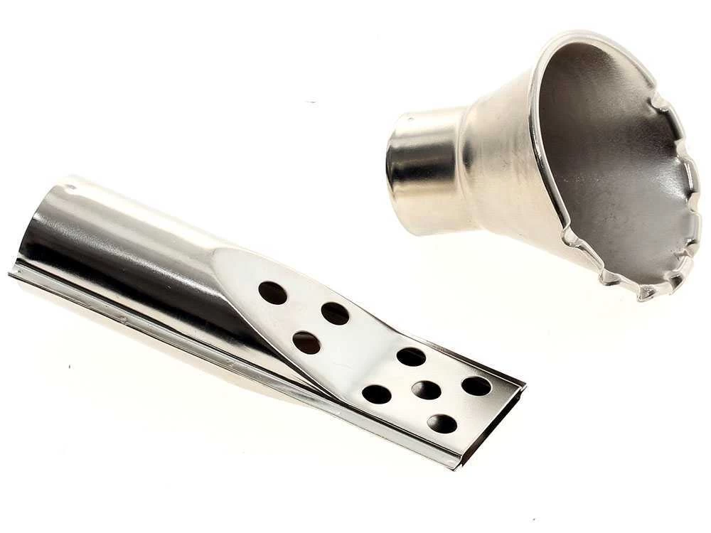 GeoTech TWB-CH-2000ST - Bruciatore Diserbante Elettrico Per Erbe Infestanti 12 GeoTech TWB-CH-2000ST - Bruciatore Diserbante Elettrico Per Erbe Infestanti - immagine 10