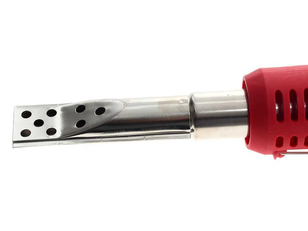 GeoTech TWB-CH-2000ST - Bruciatore Diserbante Elettrico Per Erbe Infestanti 14 GeoTech TWB-CH-2000ST - Bruciatore Diserbante Elettrico Per Erbe Infestanti - immagine 12