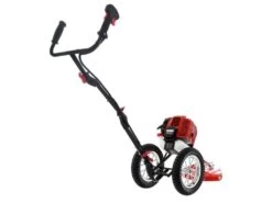 GeoTech WBC-P 540 - Decespugliatore A Ruote A Miscela A Spinta -Garden Sconto geotech wbc p 540 decespugliatore a ruote a miscela a spinta decespugliatore a ruote a miscela wbc p 540 22125 0 1581501497 IMG 4228