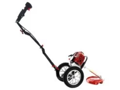 GeoTech WBC-P 540 - Decespugliatore A Ruote A Miscela A Spinta -Garden Sconto geotech wbc p 540 decespugliatore a ruote a miscela a spinta decespugliatore a ruote a miscela wbc p 540 22125 0 1581501497 IMG 4230