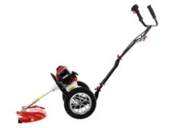 GeoTech WBC-P 540 - Decespugliatore A Ruote A Miscela A Spinta -Garden Sconto geotech wbc p 540 decespugliatore a ruote a miscela a spinta decespugliatore a ruote a miscela wbc p 540 22125 0 1581501499 IMG 4219