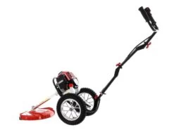 GeoTech WBC-P 540 - Decespugliatore A Ruote A Miscela A Spinta -Garden Sconto geotech wbc p 540 decespugliatore a ruote a miscela a spinta decespugliatore a ruote a miscela wbc p 540 22125 0 1581501499 IMG 4221