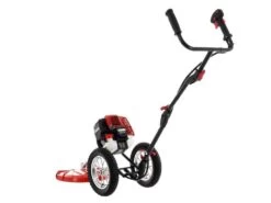 GeoTech WBC-P 540 - Decespugliatore A Ruote A Miscela A Spinta -Garden Sconto geotech wbc p 540 decespugliatore a ruote a miscela a spinta decespugliatore a ruote a miscela wbc p 540 22125 0 1581501499 IMG 4223