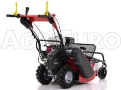 Ginko-MGM TT 680 - Trinciaerba Professionale A Martelli - Honda GX200 26 Ginko-MGM TT 680 - Trinciaerba Professionale A Martelli - Honda GX200 -Garden Sconto ginko mgm tt 680 trinciaerba professionale a martelli honda gx200 trinciaerba ginko mgm mod tt 680 10099 1 1487579991 IMG 5895