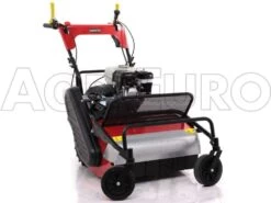 Ginko-MGM TT 680 - Trinciaerba Professionale A Martelli - Honda GX200 27 Ginko-MGM TT 680 - Trinciaerba Professionale A Martelli - Honda GX200 -Garden Sconto ginko mgm tt 680 trinciaerba professionale a martelli honda gx200 trinciaerba ginko mgm mod tt 680 10099 1 1487579992 IMG 5890