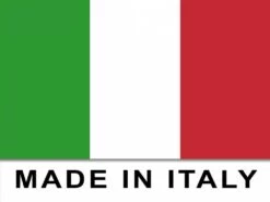 Ginko-MGM TT 786 HD - Trinciaerba Professionale A Martelli - Cingolato - Honda GX270 -Garden Sconto ginko mgm tt 786 hd trinciaerba professionale a martelli cingolato honda gx270 trinciaerba cingolato ginko mgm mod tt 786 hd 13229 1 1526890454 Made in italy3