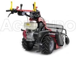 Ginko-MGM TT 786 - Trinciaerba Professionale A Martelli - Honda GX270 -Garden Sconto ginko mgm tt 786 trinciaerba professionale a martelli honda gx270 trinciaerba ginko mgm mod tt 786 10107 1 1487609068 IMG 6170