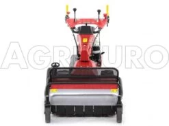 Ginko-MGM TT 786 - Trinciaerba Professionale A Martelli - Honda GX270 -Garden Sconto ginko mgm tt 786 trinciaerba professionale a martelli honda gx270 trinciaerba ginko mgm mod tt 786 10107 1 1487609068 IMG 6176