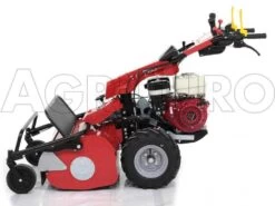 Ginko-MGM TT 786 - Trinciaerba Professionale A Martelli - Honda GX270 -Garden Sconto ginko mgm tt 786 trinciaerba professionale a martelli honda gx270 trinciaerba ginko mgm mod tt 786 10107 1 1487609069 IMG 6179