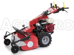 Ginko-MGM TT 786 - Trinciaerba Professionale A Martelli - Honda GX270 -Garden Sconto ginko mgm tt 786 trinciaerba professionale a martelli honda gx270 trinciaerba ginko mgm mod tt 786 10107 1 1487609070 IMG 6178
