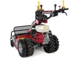 Ginko-MGM TT 786 - Trinciaerba Professionale A Martelli -Garden Sconto ginko mgm tt 786 trinciaerba professionale a martelli trinciaerba con ruote accoppiate ginko mgm mod tt 786 13295 1 1527144922 IMG 5715