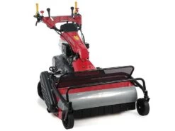 Ginko-MGM TT 886 HD - Trinciaerba Professionale A Martelli - Cingolato - Honda GX390 -Garden Sconto ginko mgm tt 886 hd trinciaerba professionale a martelli cingolato honda gx390 trinciaerba cingolato ginko mgm mod tt 886 hd 13228 1 1526637796 IMG 4898