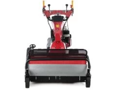 Ginko-MGM TT 886 HD - Trinciaerba Professionale A Martelli - Cingolato - Honda GX390 -Garden Sconto ginko mgm tt 886 hd trinciaerba professionale a martelli cingolato honda gx390 trinciaerba cingolato ginko mgm mod tt 886 hd 13228 1 1526637796 IMG 4899