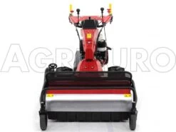 Ginko-MGM TT 886 - Trinciaerba Professionale A Martelli - Honda GX390 -Garden Sconto ginko mgm tt 886 trinciaerba professionale a martelli honda gx390 trinciaerba ginko mgm mod tt 886 10115 1 1487677994 IMG 6337